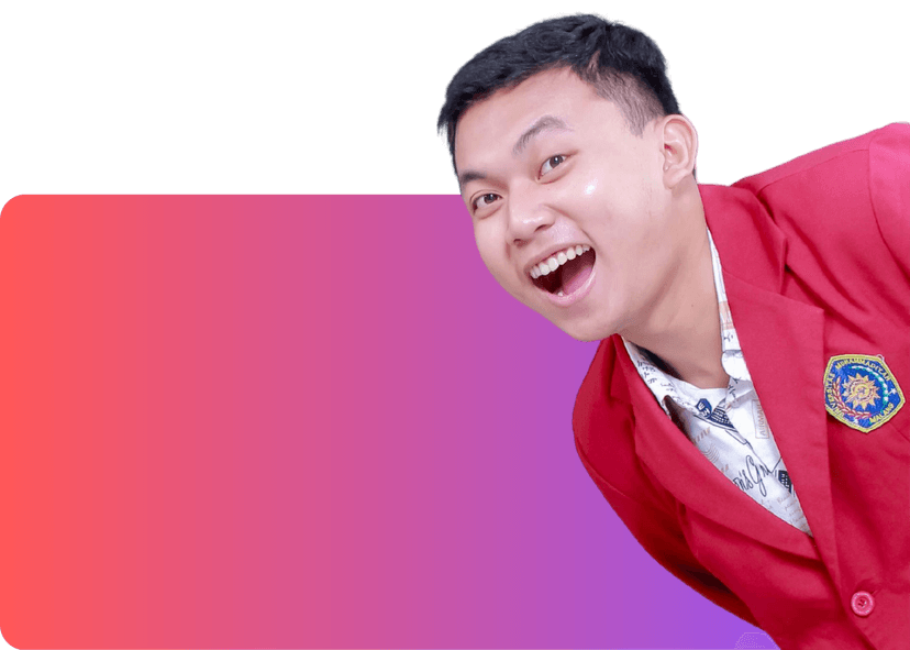 Picture of the author